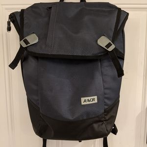Aevor Daypack Backpack
